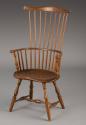 1966-386, Armchair