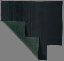 1957-107, Quilt