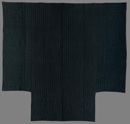1957-107, Quilt
