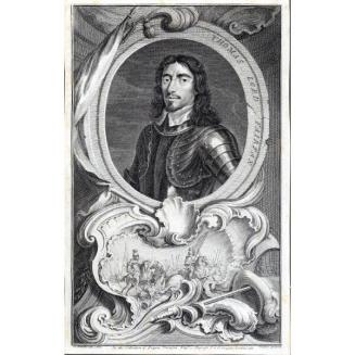 1932-128, Print