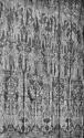 1954-253, Tablecloth