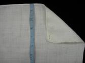 1954-254, Tablecloth