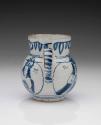 1959-375, Mug