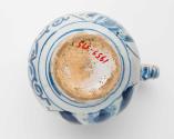 1959-375, Mug