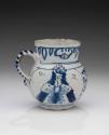 1959-375, Mug