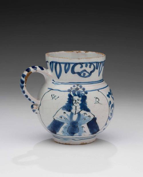 1959-375, Mug
