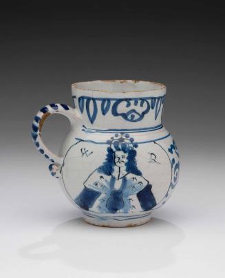 1959-375, Mug