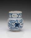 1959-375, Mug