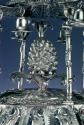 1960-580, Epergne