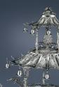 1960-580, Epergne