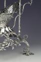 1960-580, Epergne