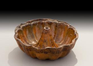 Mold 1954-110