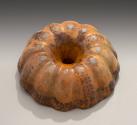 Mold 1954-110