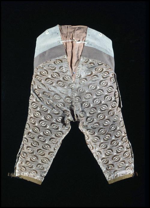 1967-129,2, Breeches