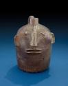 Face Jug 1958.900.1
