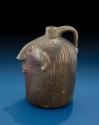 Face Jug 1958.900.1