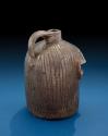 Face Jug 1958.900.1