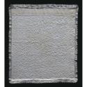 1971-1340, Quilt