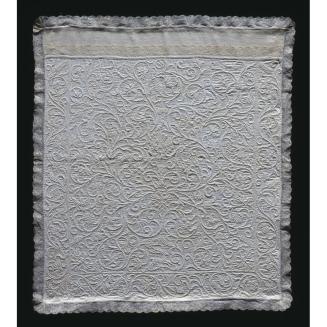 1971-1340, Quilt