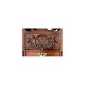 1975-154, Chest of Drawers