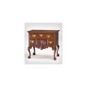 1993-130, Dressing Table
