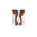 1993-130, Dressing Table