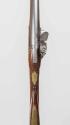 1986-143, Musket