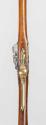 1986-143, Musket