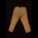 1993-13,B, Breeches