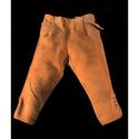 199.3-13,B, Breeches