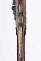 2003-12,A&B, Musket and Bayonet