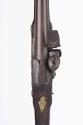 2003-12,A&B, Musket and Bayonet