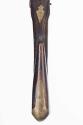 2003-12,A&B, Musket and Bayonet