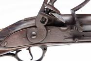 2003-12,A&B, Musket and Bayonet