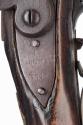 2003-12,A&B, Musket and Bayonet