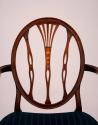 2005-14, Armchair