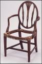 2005-14, Armchair