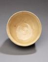 2005-153,A&B, Sugar Bowl and Cover