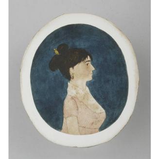 2008.300.9, Portrait