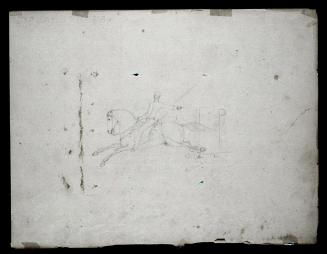 2007-34,2, Drawing