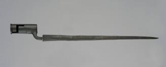 2003-12,B, Bayonet