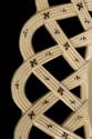 2009-7,A&B, Basket and Stand
