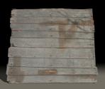 AF-1.16.32, Clapboard Roof