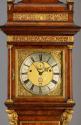 1956-436,A&B, Clock