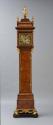 1956-436,A&B, Clock