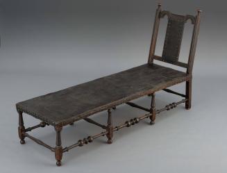 1954-379, Couch