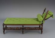 1936-249, Couch