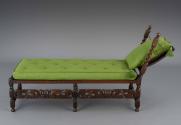 1936-249, Couch