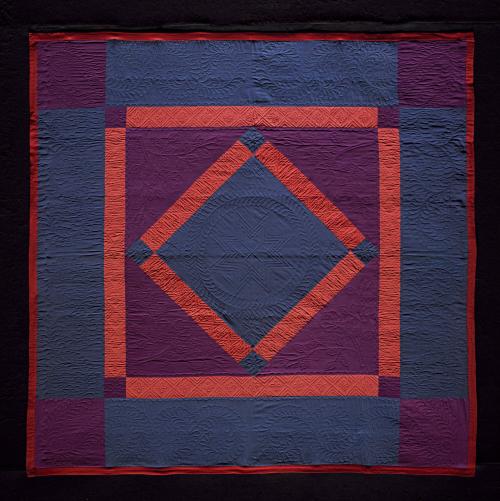 1974.609.31, Quilt