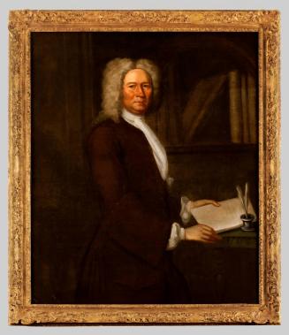 1976-376, Painting